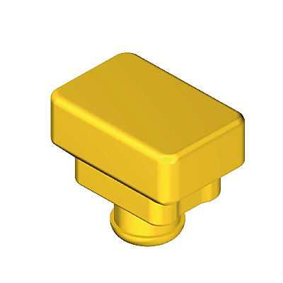 30203360_sparepart/Fussklemmung-Skateboar