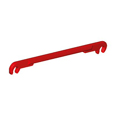 30203362_sparepart/Zugstange-Ponywagen II
