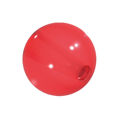 30203382_sparepart/Kugel D10