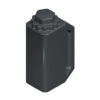 30203430_sparepart/Ölflasche