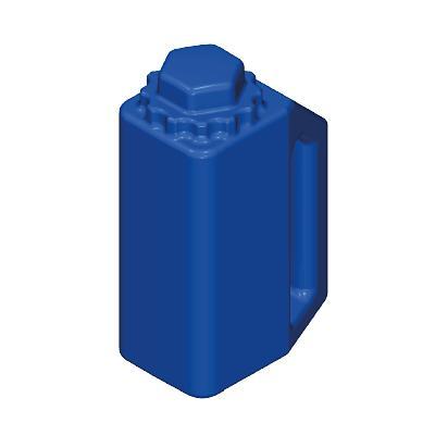 https://media.playmobil.com/i/playmobil/30203440_sparepart