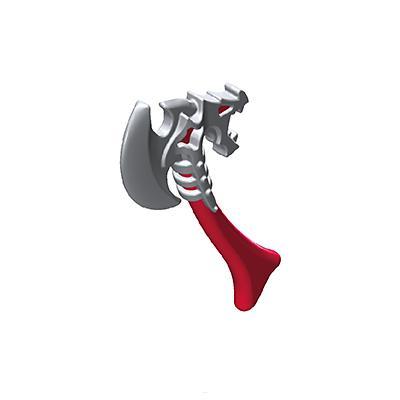 https://media.playmobil.com/i/playmobil/30203612_sparepart