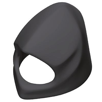 https://media.playmobil.com/i/playmobil/30203622_sparepart