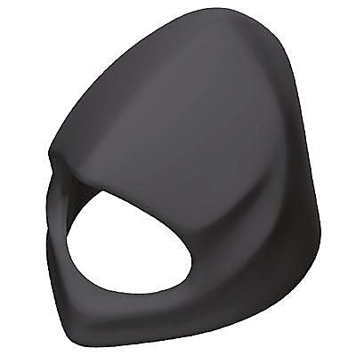 30203622_sparepart/Kapuze-Drachenkämpfer