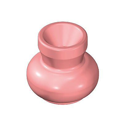 30203660_sparepart/Crachoir