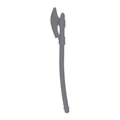 https://media.playmobil.com/i/playmobil/30203672_sparepart