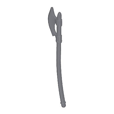 30203672_sparepart/AXE - silver
