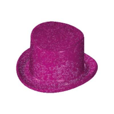 https://media.playmobil.com/i/playmobil/30203690_sparepart