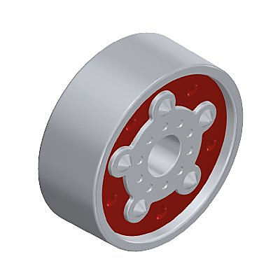 30203812_sparepart/Roue catapulte