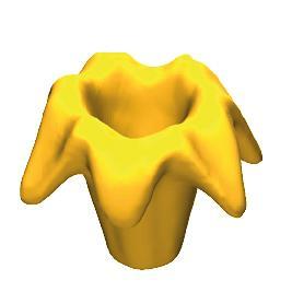 30203920_sparepart