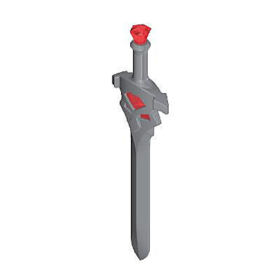30203942_sparepart/Schwert-Excalibur