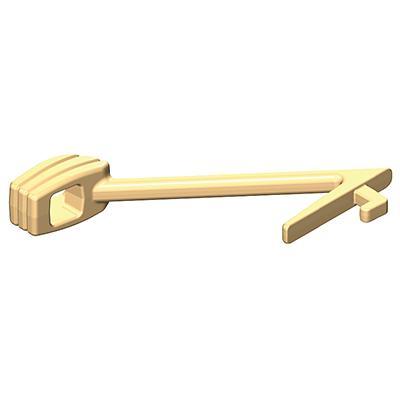 30203952_sparepart
