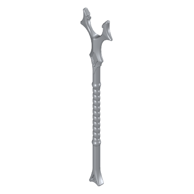 https://media.playmobil.com/i/playmobil/30204002_sparepart