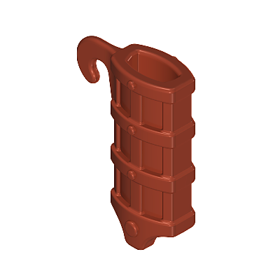 30204012_sparepart/Köcher-Schwert-Excalib