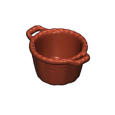 30204322_sparepart/basket:bottle II