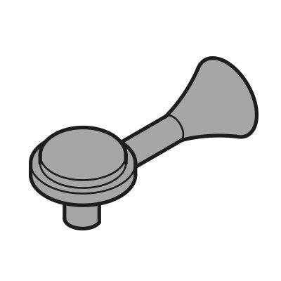 https://media.playmobil.com/i/playmobil/30204360_sparepart