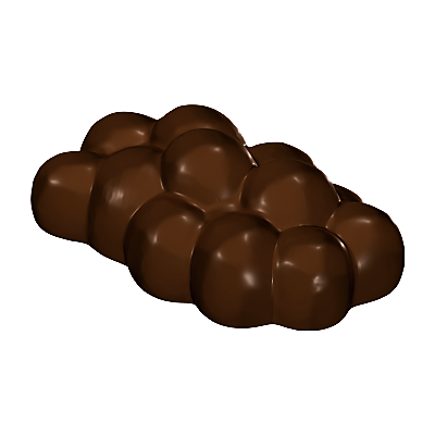 30204412_sparepart/TOMATO: