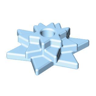 30204460_sparepart