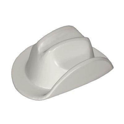 https://media.playmobil.com/i/playmobil/30204520_sparepart