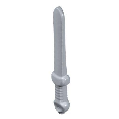 https://media.playmobil.com/i/playmobil/30204560_sparepart