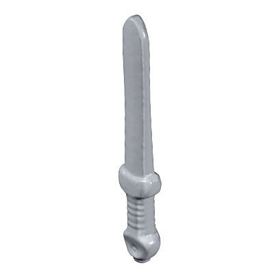 30204560_sparepart/ESPADA EGIPCIO 040