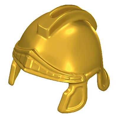 30204570_sparepart/Casque