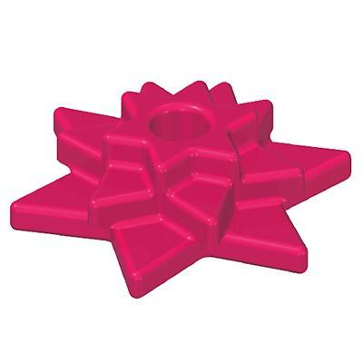 https://media.playmobil.com/i/playmobil/30204730_sparepart