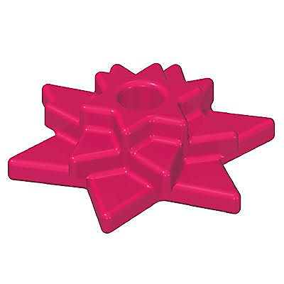 30204730_sparepart/Seerose-Blüte