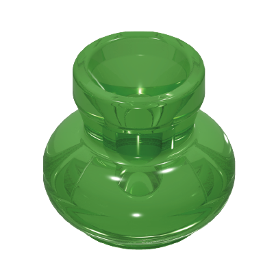 https://media.playmobil.com/i/playmobil/30204760_sparepart