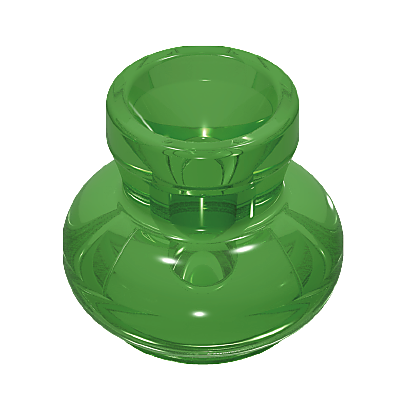 30204760_sparepart/VASE