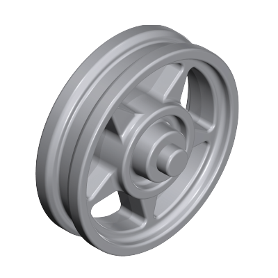 https://media.playmobil.com/i/playmobil/30204830_sparepart