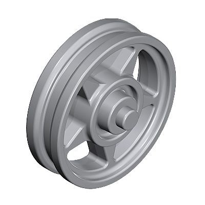 30204830_sparepart/rim:tyre m-cycleii,sil