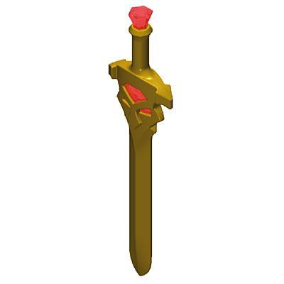 30204842_sparepart