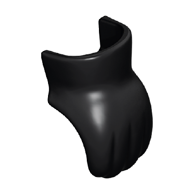 30204862_sparepart/glove:work,