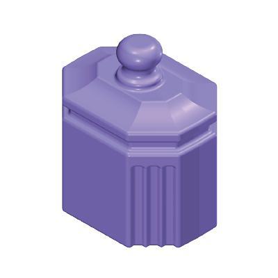 30204950_sparepart