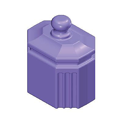 30204950_sparepart/Pot à épices
