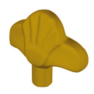 30204990_sparepart
