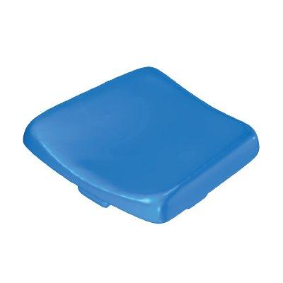 https://media.playmobil.com/i/playmobil/30205010_sparepart