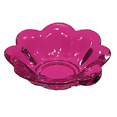 30205030_sparepart/Schale-Glas