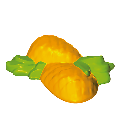 30205040_sparepart/Ananas