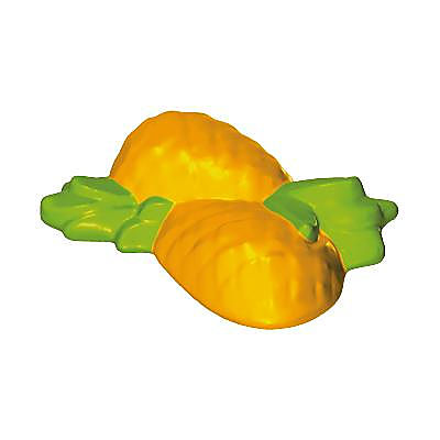 30205050_sparepart/Ananas