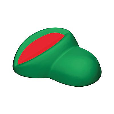 30205060_sparepart/MELONS