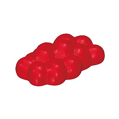 30205070_sparepart/Tomates