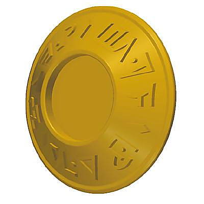 30205072_sparepart/Schild-Diamant II