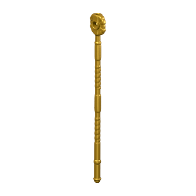 https://media.playmobil.com/i/playmobil/30205090_sparepart