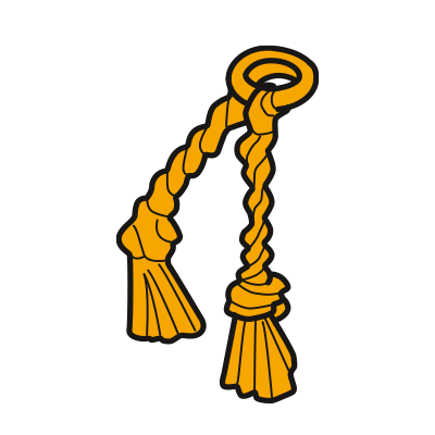 https://media.playmobil.com/i/playmobil/30205100_sparepart