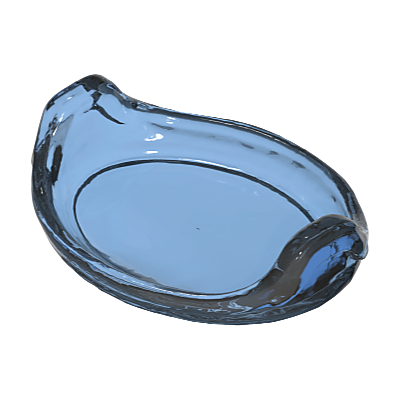 30205120_sparepart/Tablett II