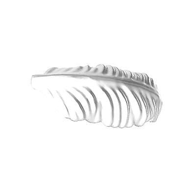 30205140_sparepart/Feder-Dreispitz II