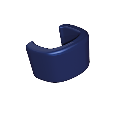 30205143_sparepart/Manchettes II