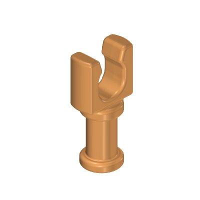 https://media.playmobil.com/i/playmobil/30205152_sparepart